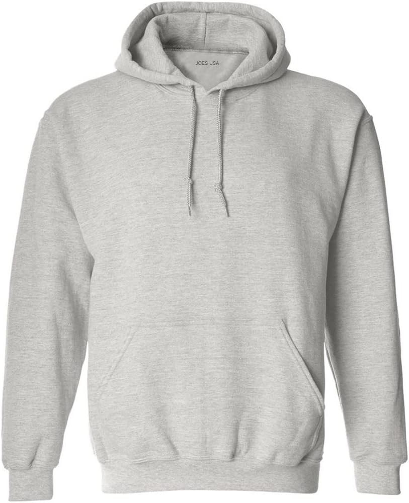 Men's Hoodies
